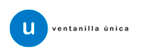 Ventanilla Unica
